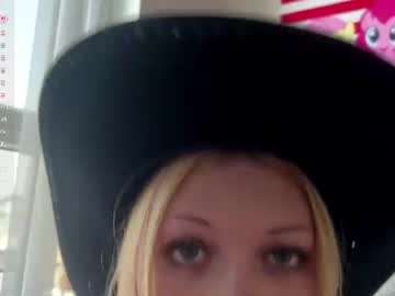 lillycandyx