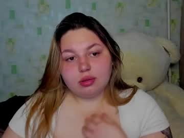 lillyhaigh