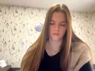 lillyhalas