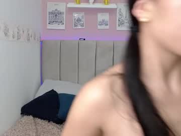 lily  10