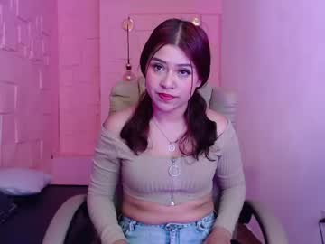 lily hot18 