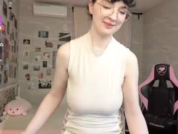 lily melony
