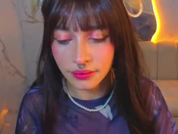 lily tx
