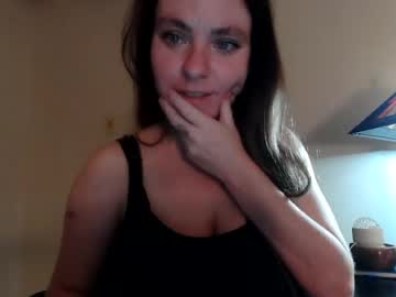 lilylovelue222