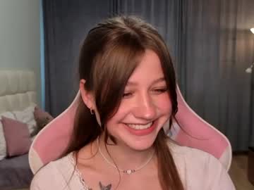 lilymoore69