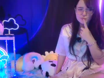 lilypaduwu