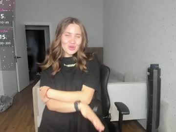 lina me1