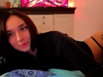 linabbb