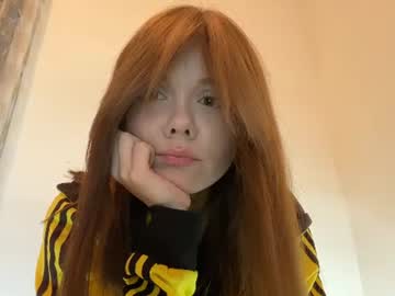 linathecutie