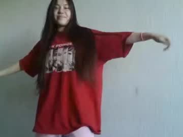 linci adams