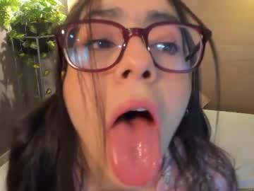 linda moonrose