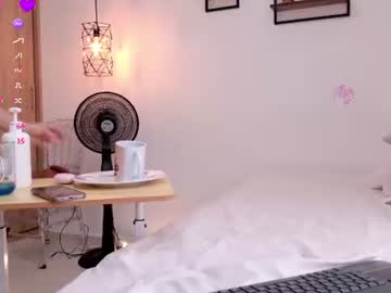 lindacater