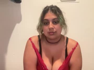 lindadulce