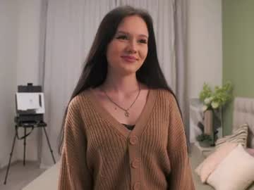 lindaearps