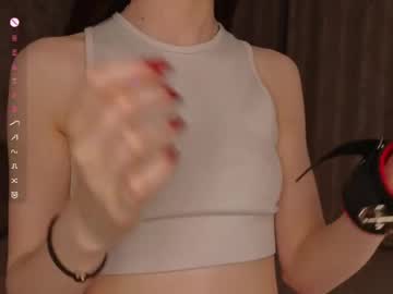 lindsayvandy