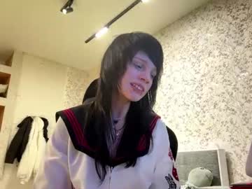 lindsybarba