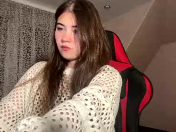 linneaeatman
