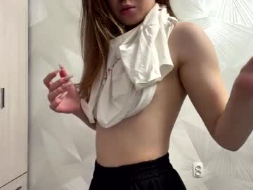 linniekroes