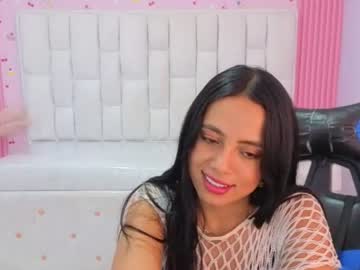 linsy s