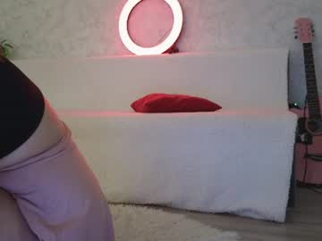 liora rei