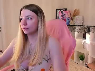 lioralust