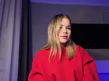 lisettesantande