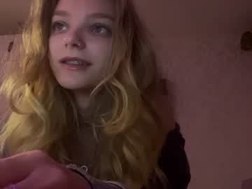 lissa meow 0 0