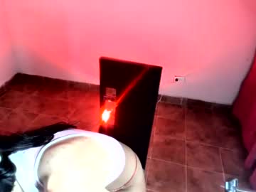 little aphrodit