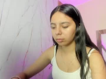 little ssweet