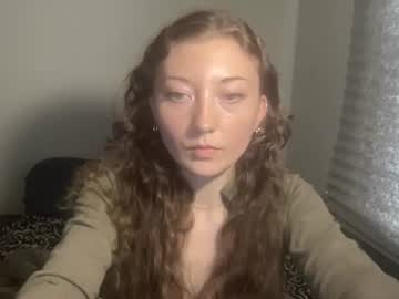 littlejuliette7