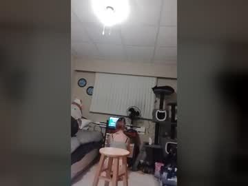 littleleo 96