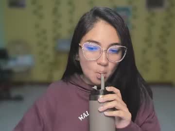 littleprety6969