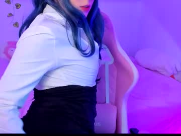 livemakio