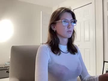 livvyybearxx