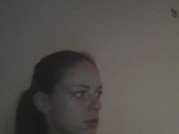 lizibright
