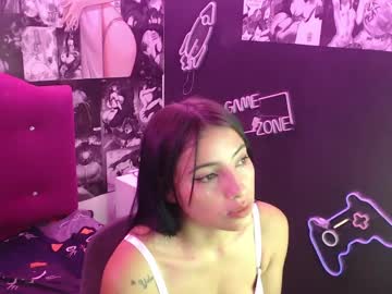 lizz 99