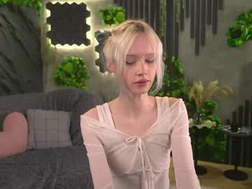lizzofkiss