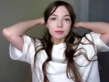 loisgreczkowski