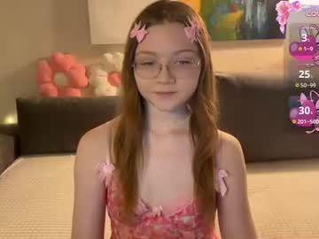 lola luminarc