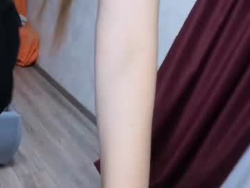 lola sexcream