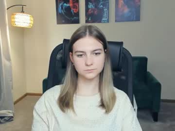 lolalininger