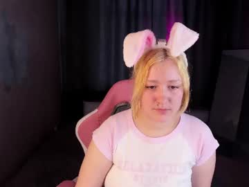 lollybunnyy