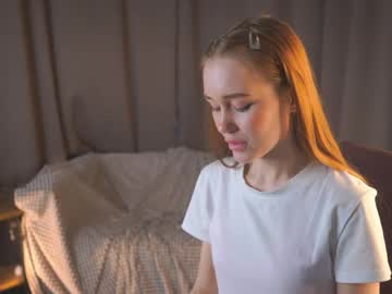 lonabirdon
