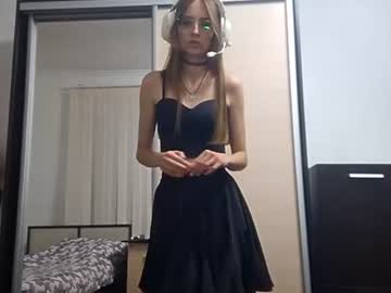 lonisyrek