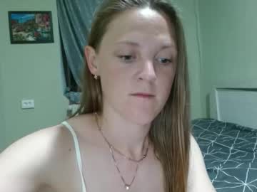 lora879