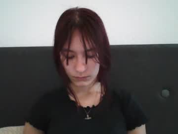 loreleithielges