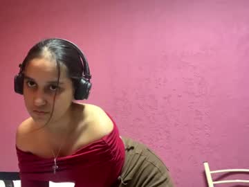 lorettajennings