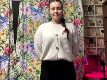 lorettarooke