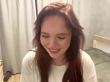 loribanks