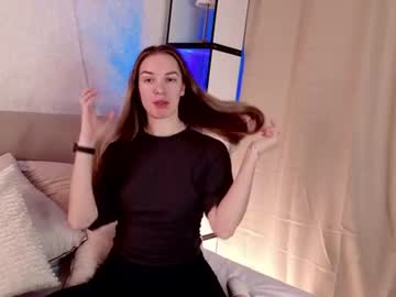 lottierichards